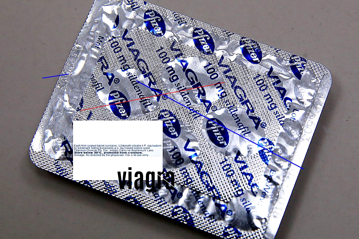 Generique viagra en pharmacie